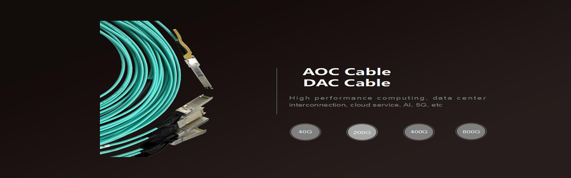 جودة الألياف البصرية إنهاء مربع مصنع