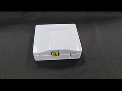 FTB001S صندوق محطة الألياف الضوئية الخفي