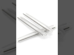 60 ملم 45 ملم 40 ملم 1.0 ملم أكمام EVA الألياف الحرارية تقلص