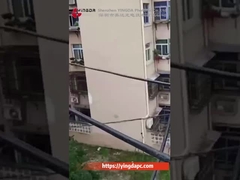 2KN عقدة التوتر الوعاء الحماية المعدة مسبقًا لأجهزة توصيل كابلات ADSS