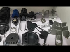 ODWAC-15 أدوات تركيب الكابلات المصغرة قطرة سلك مشبك التوتر للشكل 8 كابل