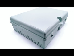 صندوق توزيع التسجيل البصري OTB-96