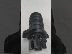 GJS-D015 48Cores مصغرة الألياف الضوئية المصغرة