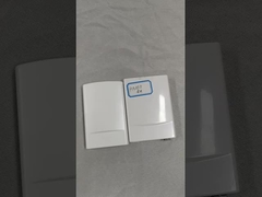 FTB86G مقابل FTB86D مصدر حائط الألياف الضوئية