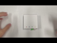 (إف آر بي 4 سي فيديو)