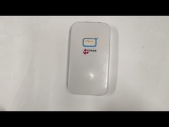 FTTH الجدار المثبتة مربع 2 منفذ الصافات البصرية اختتام مربع SC LC مزدوج