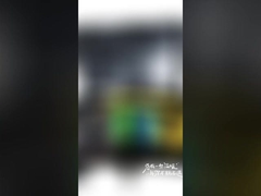 علبة توزيع كابل FTTH قطرة قطعة قطعة قطعة قطعة قطعة قطعة