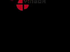 MPO SC Hydra 12 خيط كابل الألياف التجميع MTP MPO كابل التصحيح لـ FTTX