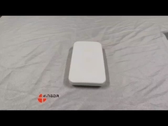 FTB0102 صندوق محطة الألياف البصرية