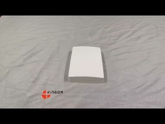 FTB104B صندوق الإنهاء بالألياف الضوئية