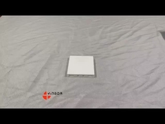 صندوق الإنهاء بالألياف البصرية FTB86N