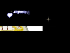 24 منفذ SC APC Connector 19 