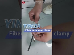 المعدنية الفولاذ المقاوم للصدأ قطرة سلك المقبس كابل تركيب أدوات ل 2x5mm سلك قطرة مسطحة