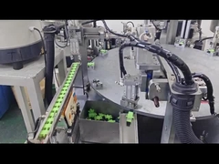 محول الجهاز الخارجي للصبغ الضوئي SC APC