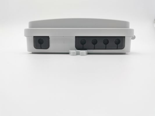 شراء صندوق محطة الألياف من إلى FTTH في المنزل مع الفيلات لإصلاح و FTB 108M ربط مع pigtails التصنيع عبر الإنترنت